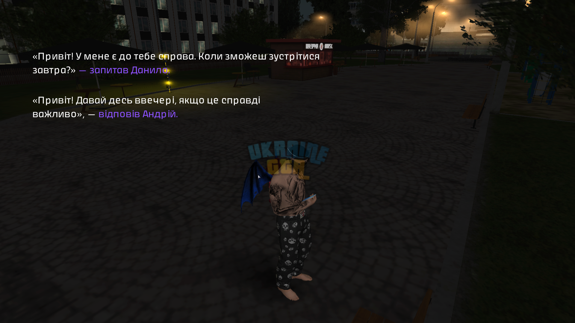 6.png