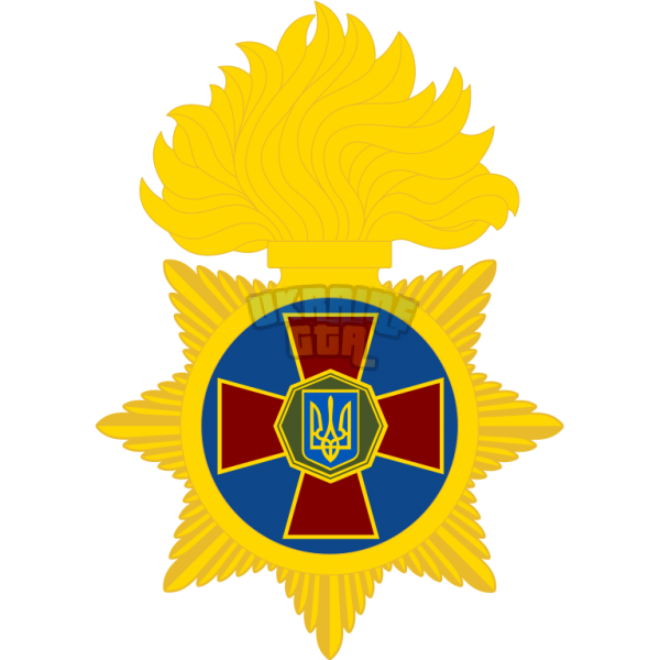 600px-544px-Great_emblem_of_the_National_Guard_of_Ukraine.svg.png