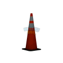 Screenshot 2025-01-26 151444.png