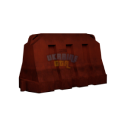 Screenshot 2025-01-26 151426.png