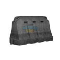 Screenshot 2025-01-26 151432.png