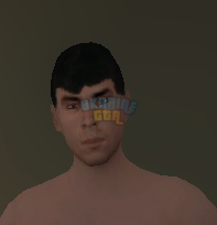 60b1c3a3-23ef-4bb3-9649-e65a4d06cbe8.png