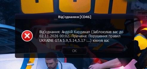 6122.jpg