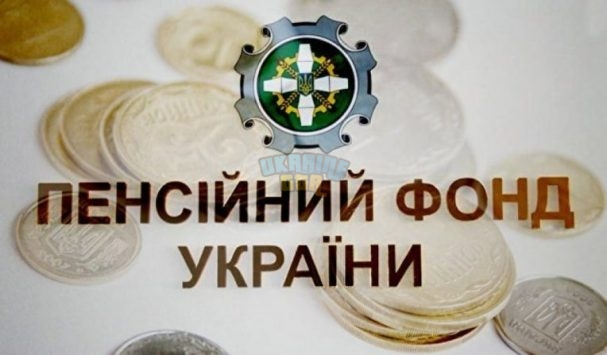 619cdbb881aa9839658508.jpg