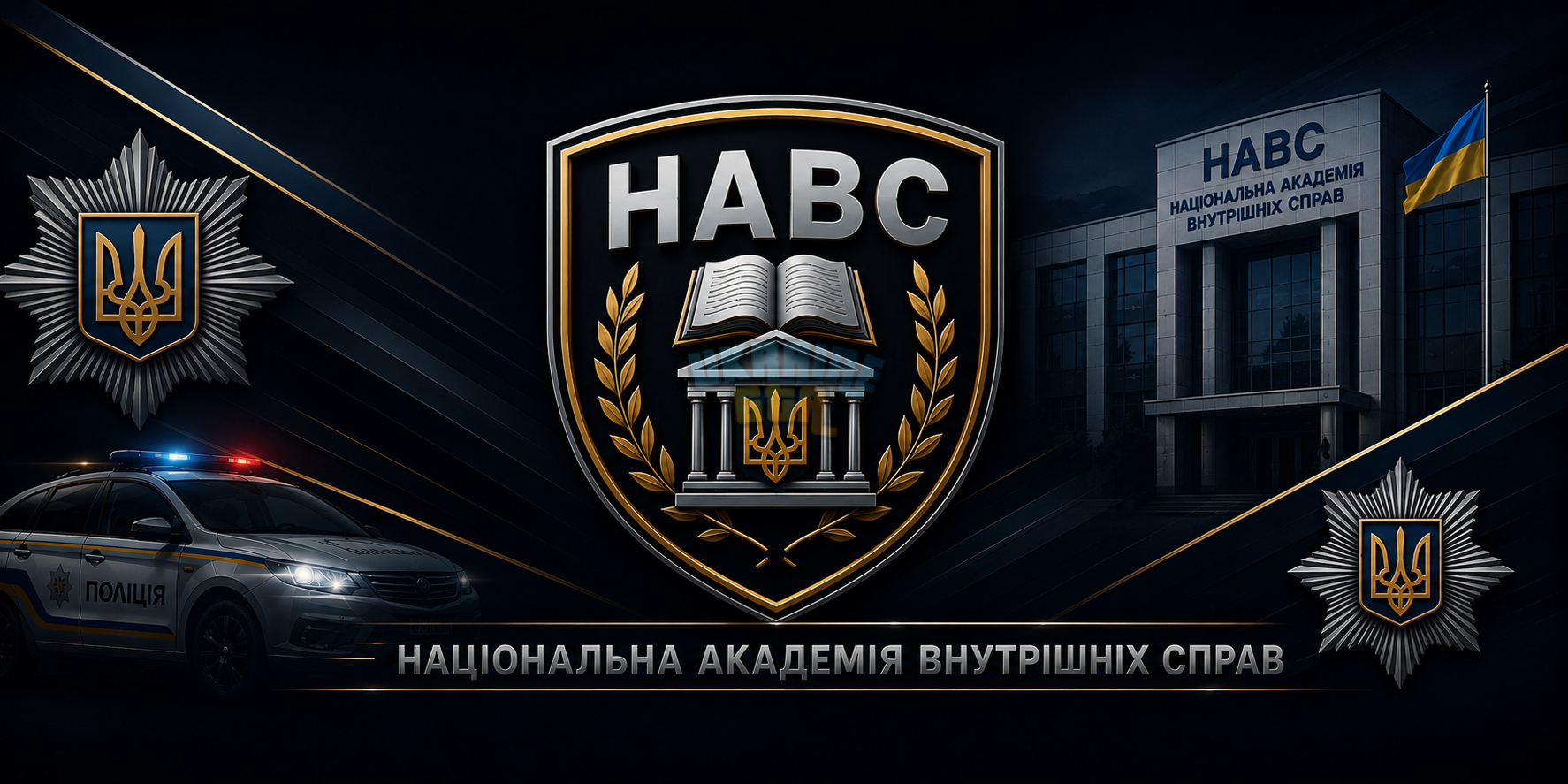 61F8B620-68AE-4592-A6FB-54379E29F355.png