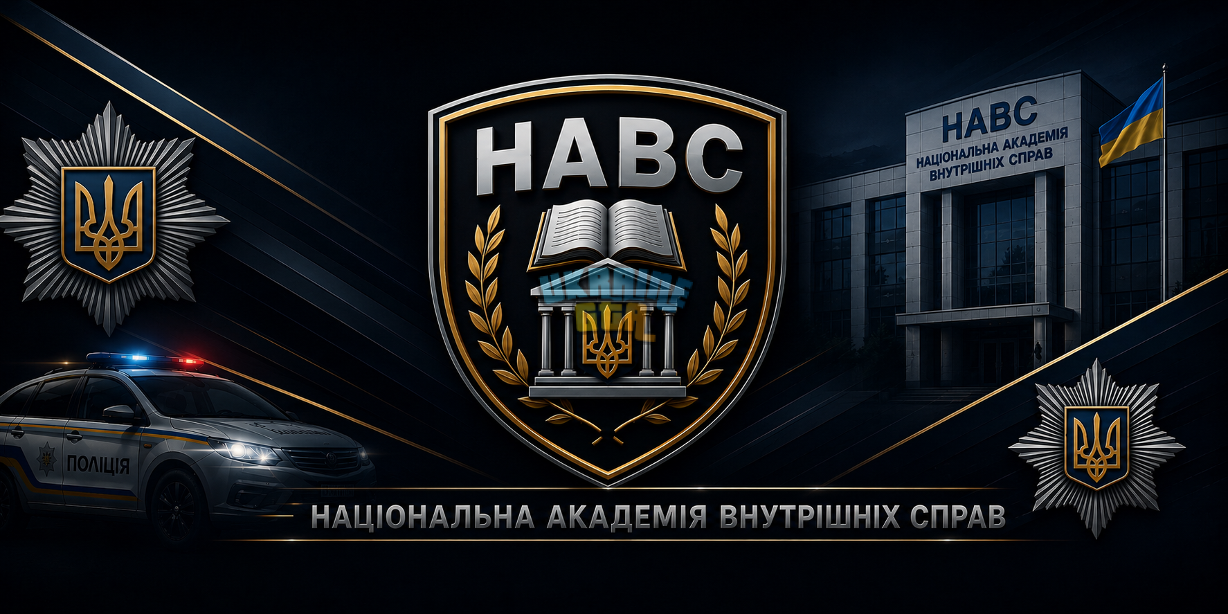 61F8B620-68AE-4592-A6FB-54379E29F355.png