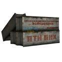 Screenshot 2025-01-26 151348.png