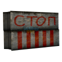 Screenshot 2025-01-26 151316.png
