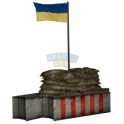 Screenshot 2025-01-26 151322.png