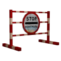 Screenshot 2025-01-26 151413.png