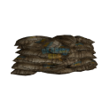 Screenshot 2025-01-26 151329.png