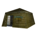 Screenshot 2025-01-26 151300.png
