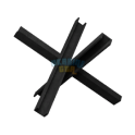 Screenshot 2025-01-26 151420.png