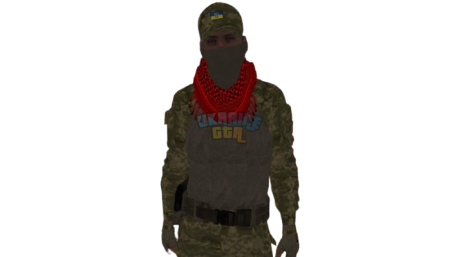 6257.png