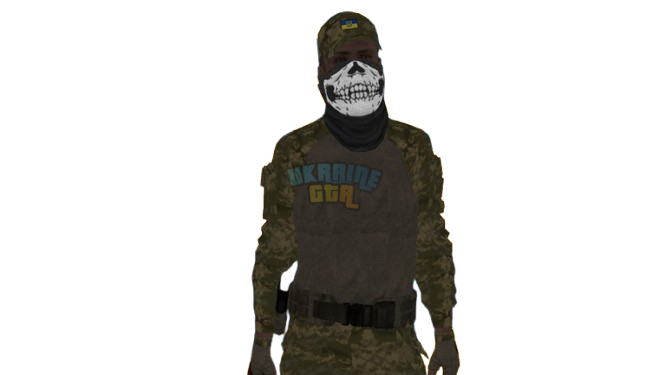 6258.png