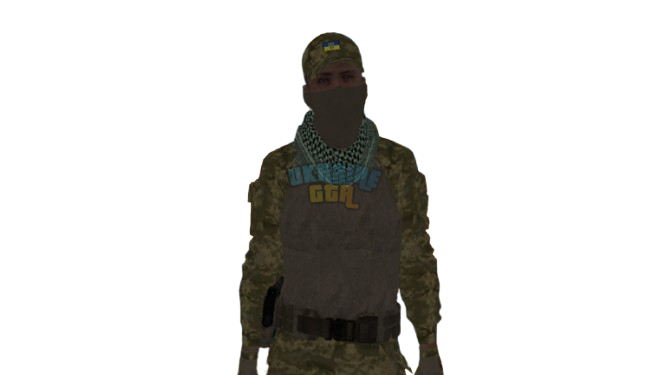 6259.png