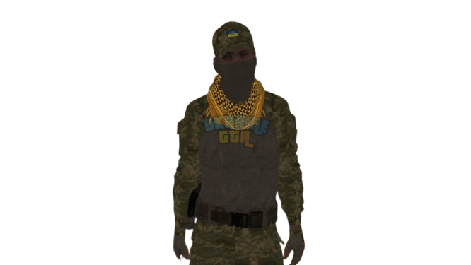 6260.png