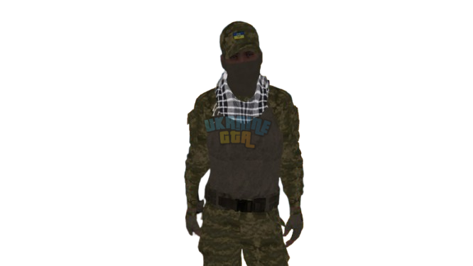 6261.png