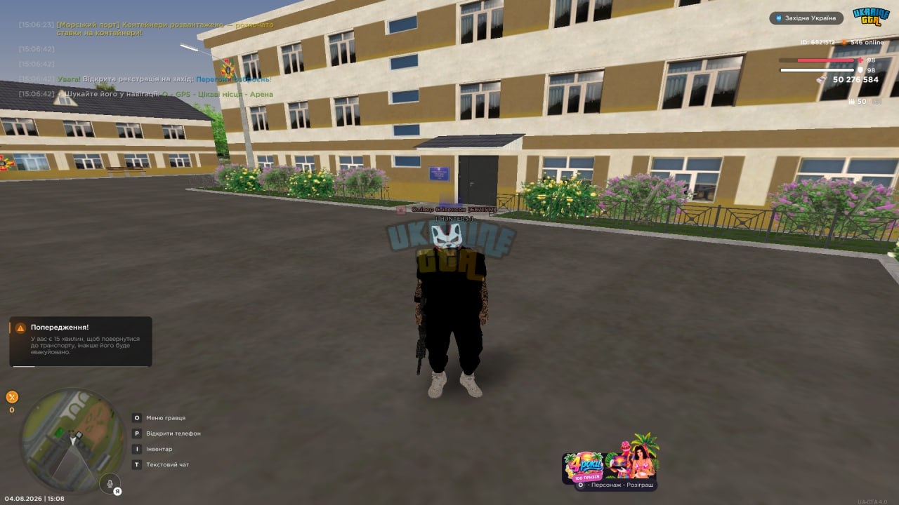 629.jpg