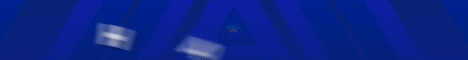 629747fc09f1f3f6.gif