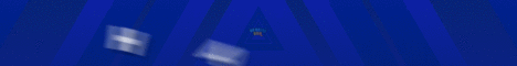 629747fc09f1f3f6.gif