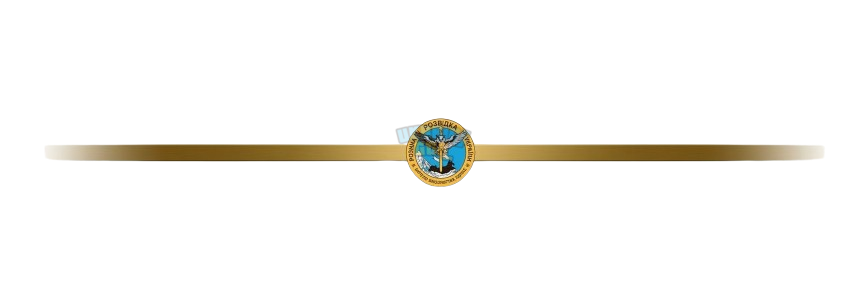 6307.png
