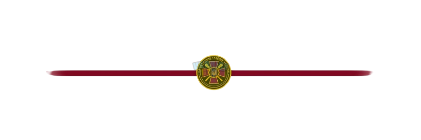 6309.png