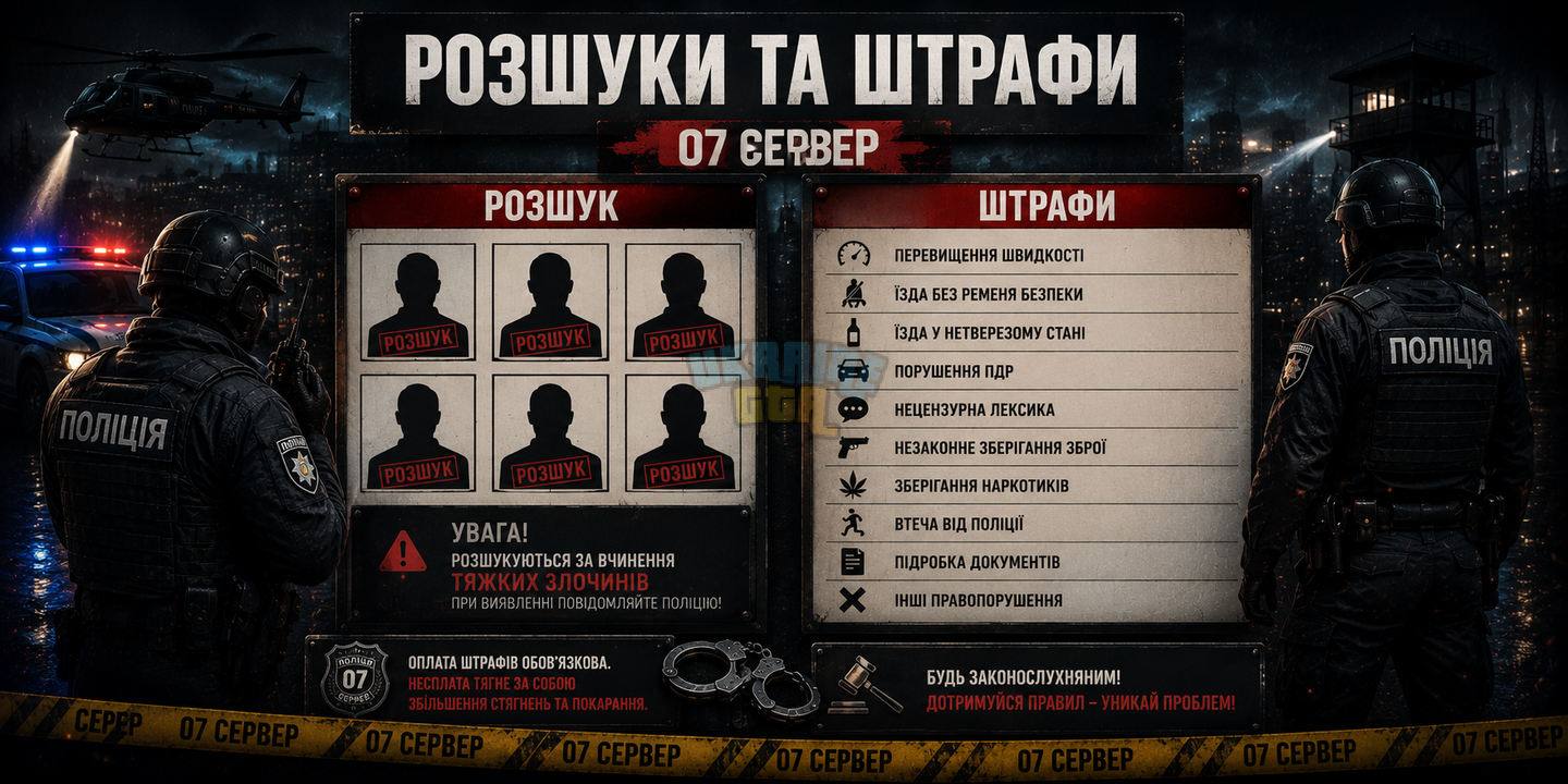 63205095-bdc4-419e-a81e-494228987bbc (1).png