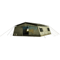 Screenshot 2025-01-26 151310.png