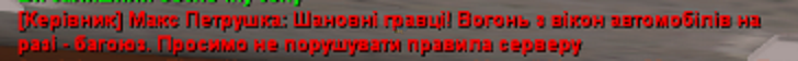 6346.png
