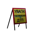 Screenshot 2025-01-26 151335.png