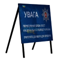 Screenshot 2025-01-26 151342.png