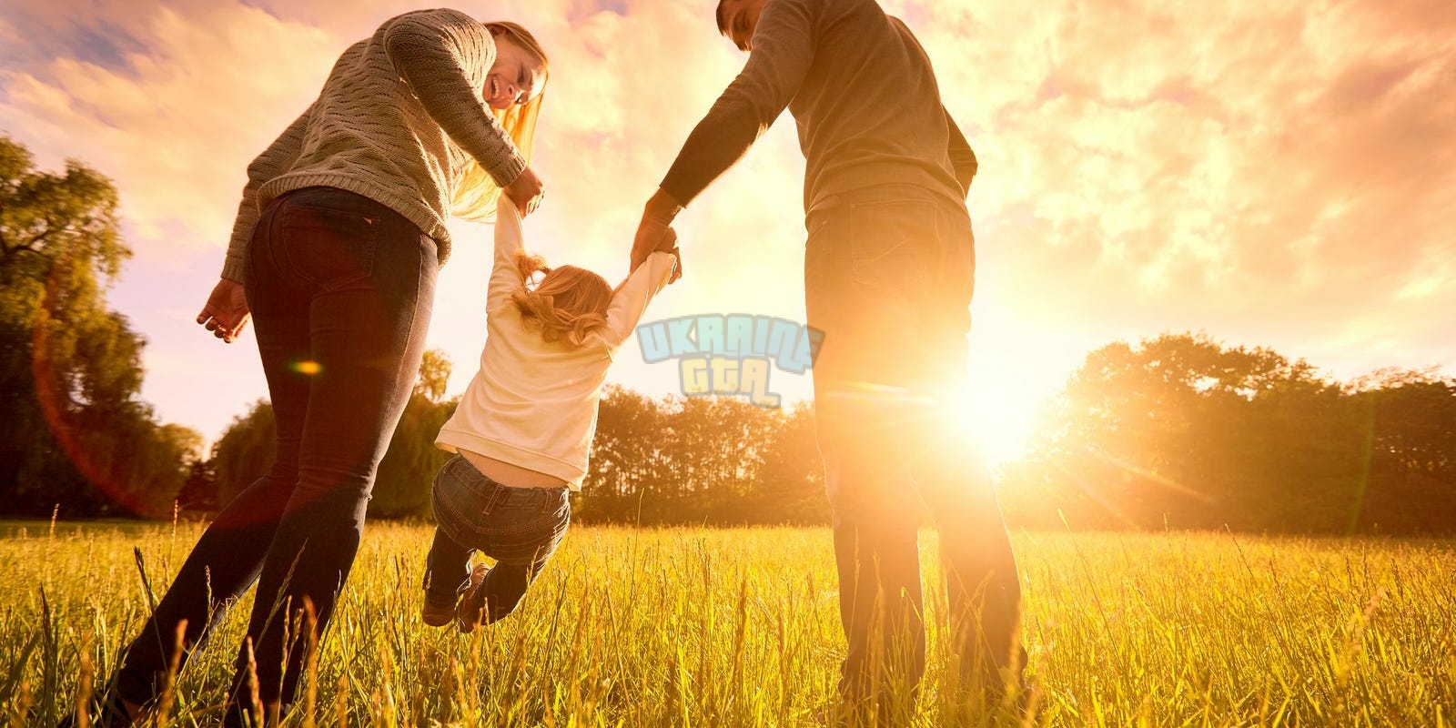 636259679095255192-ParentingPartner.jpg