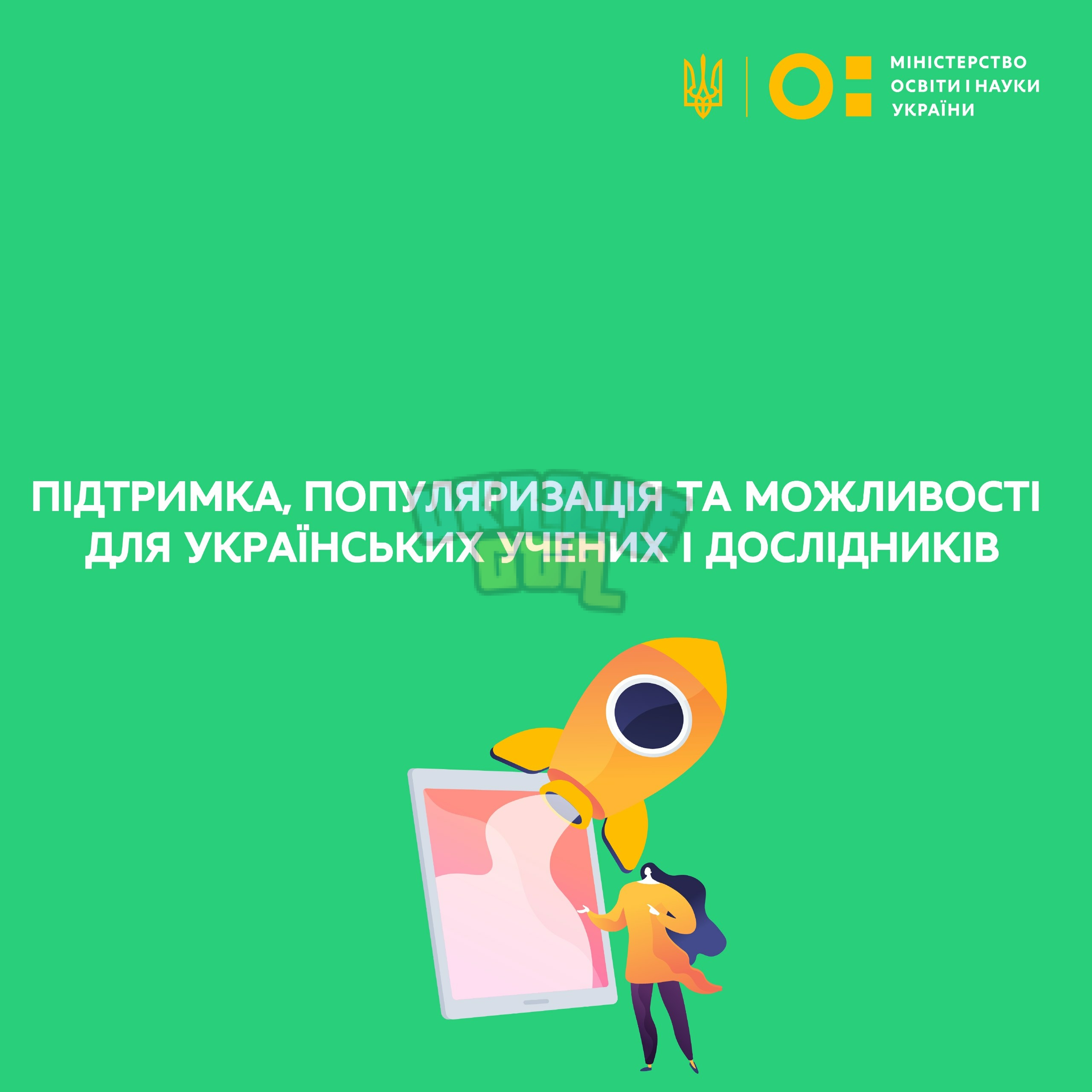 6375194079c07960445372.jpg