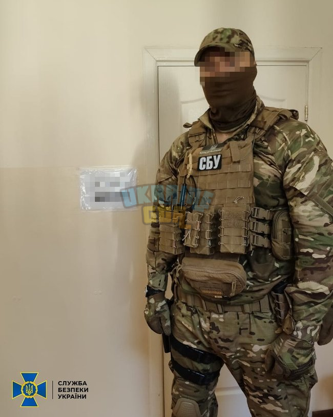 650x813 Заміна.png
