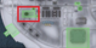 6655.jpg