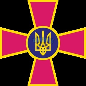 66bca4b1d146a.jpg
