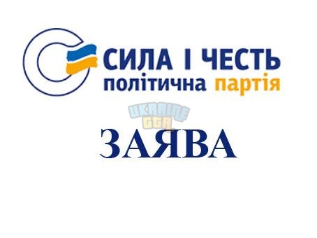 67877362_2402545563116916_9014290301581262848_n.jpg