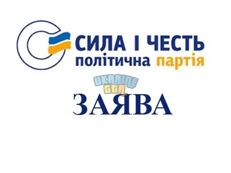 67877362_2402545563116916_9014290301581262848_n.jpg