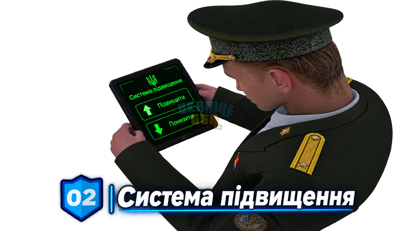 6915.png