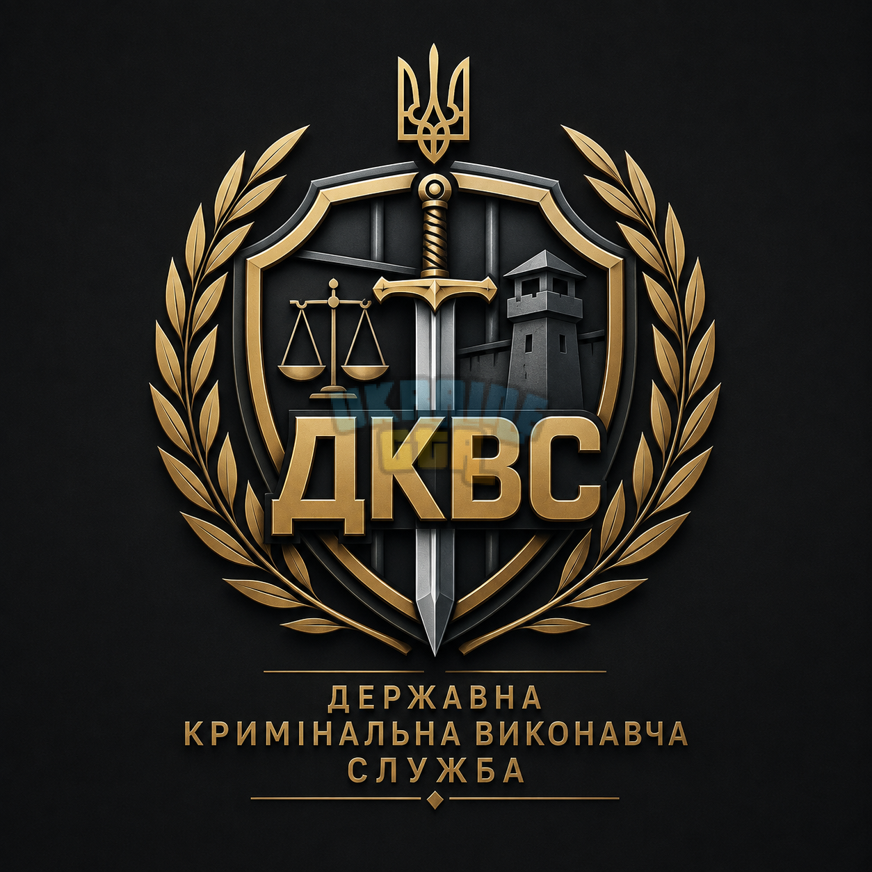 69ec7a5e-291e-45e9-892e-2d34d44755f4.png