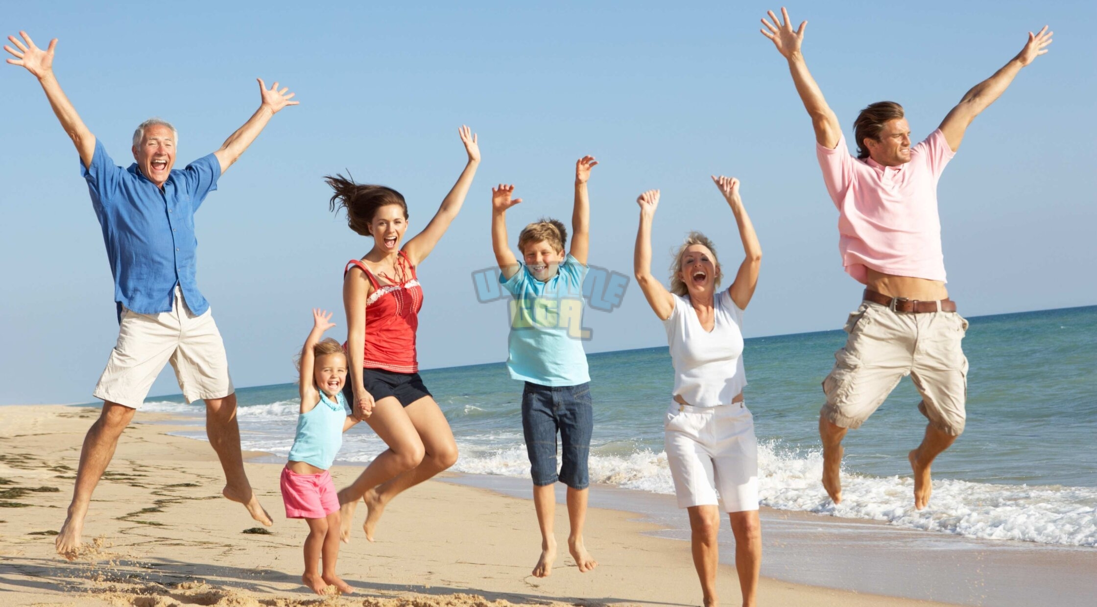 6A5wa1bAJc30lGmt6WLiGDuFB33BceZil25c2Bf1_2240.jpg