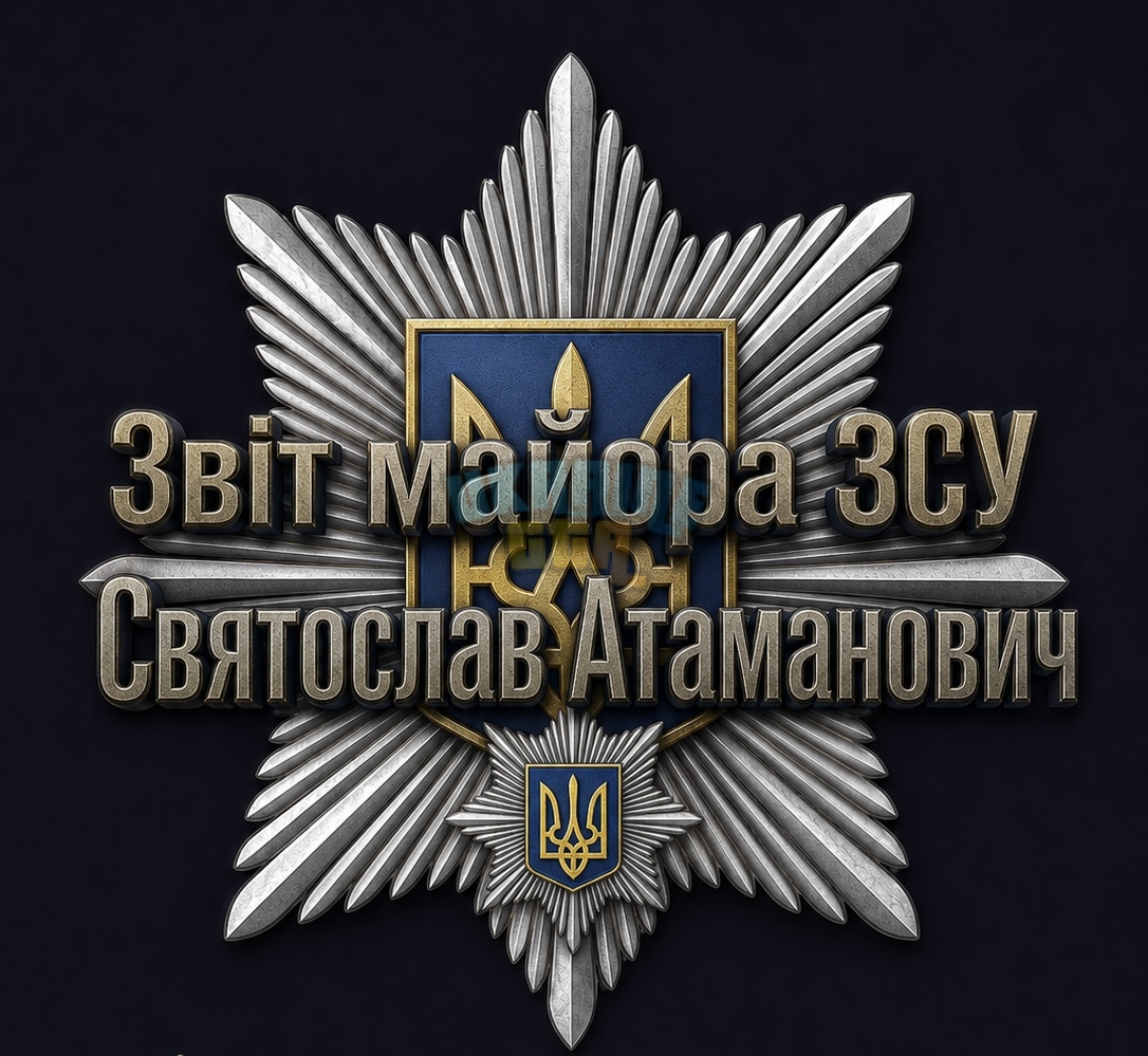 6A9815D5-BF42-4AF2-875A-DF0650537D06.jpeg