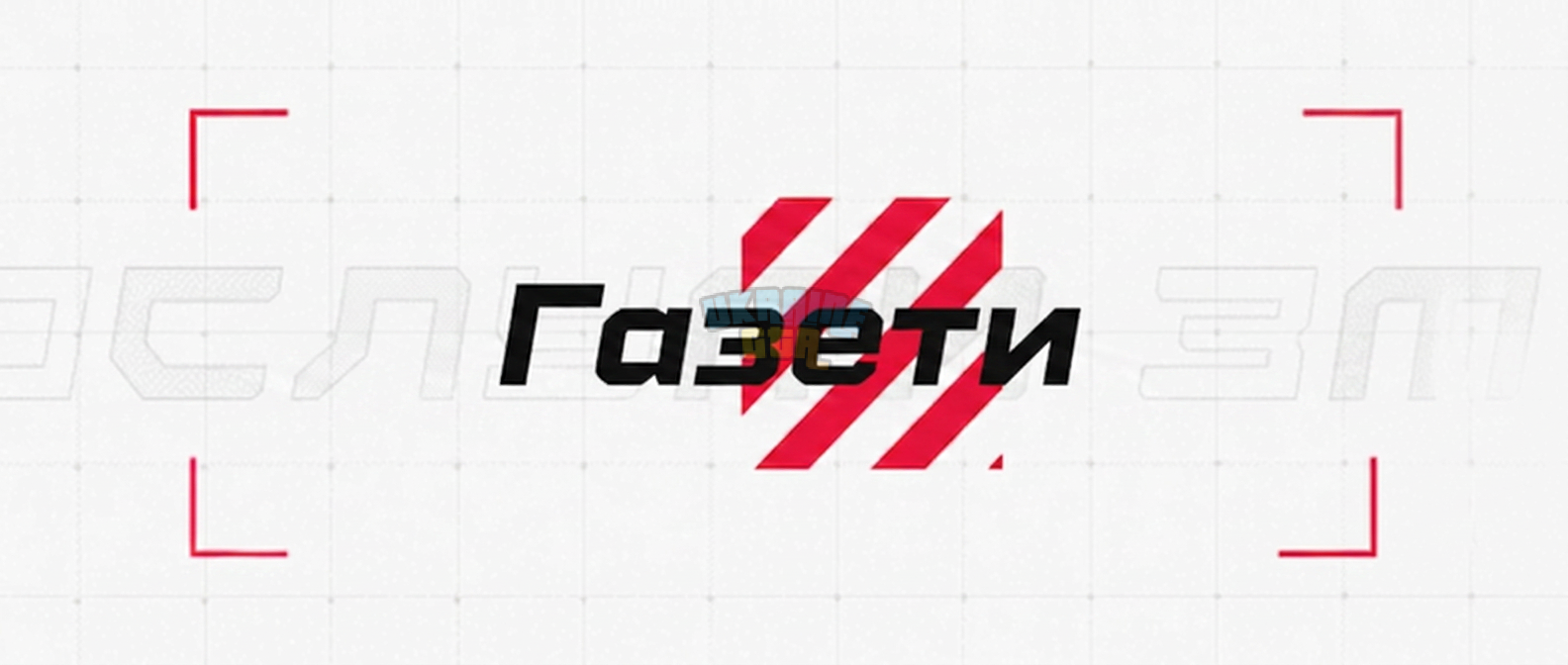 6be17f66-027c-4302-b6de-c5292f331062.png