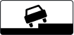 7.6.2.png