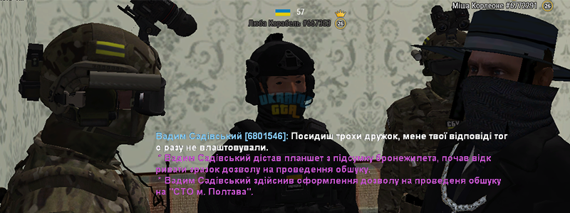 7.png