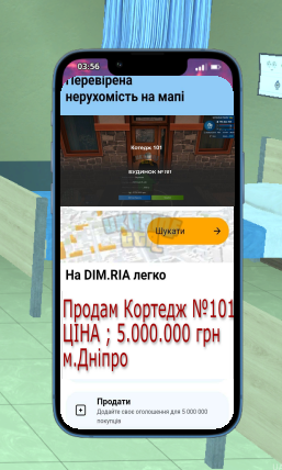 7.png
