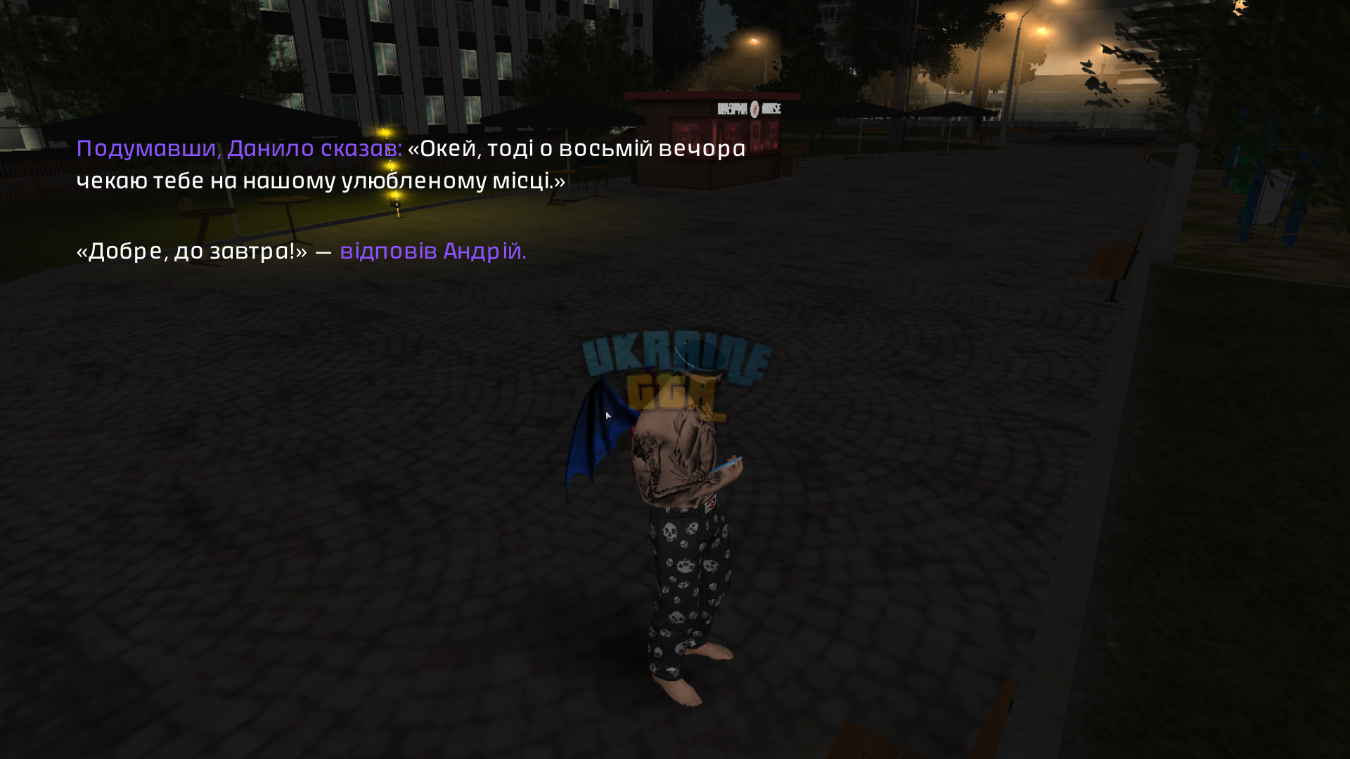 7.png