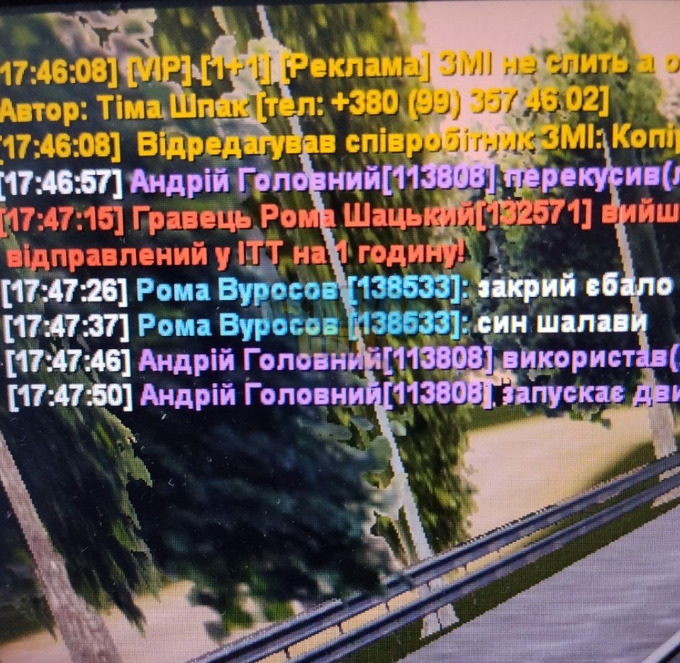 704.jpg