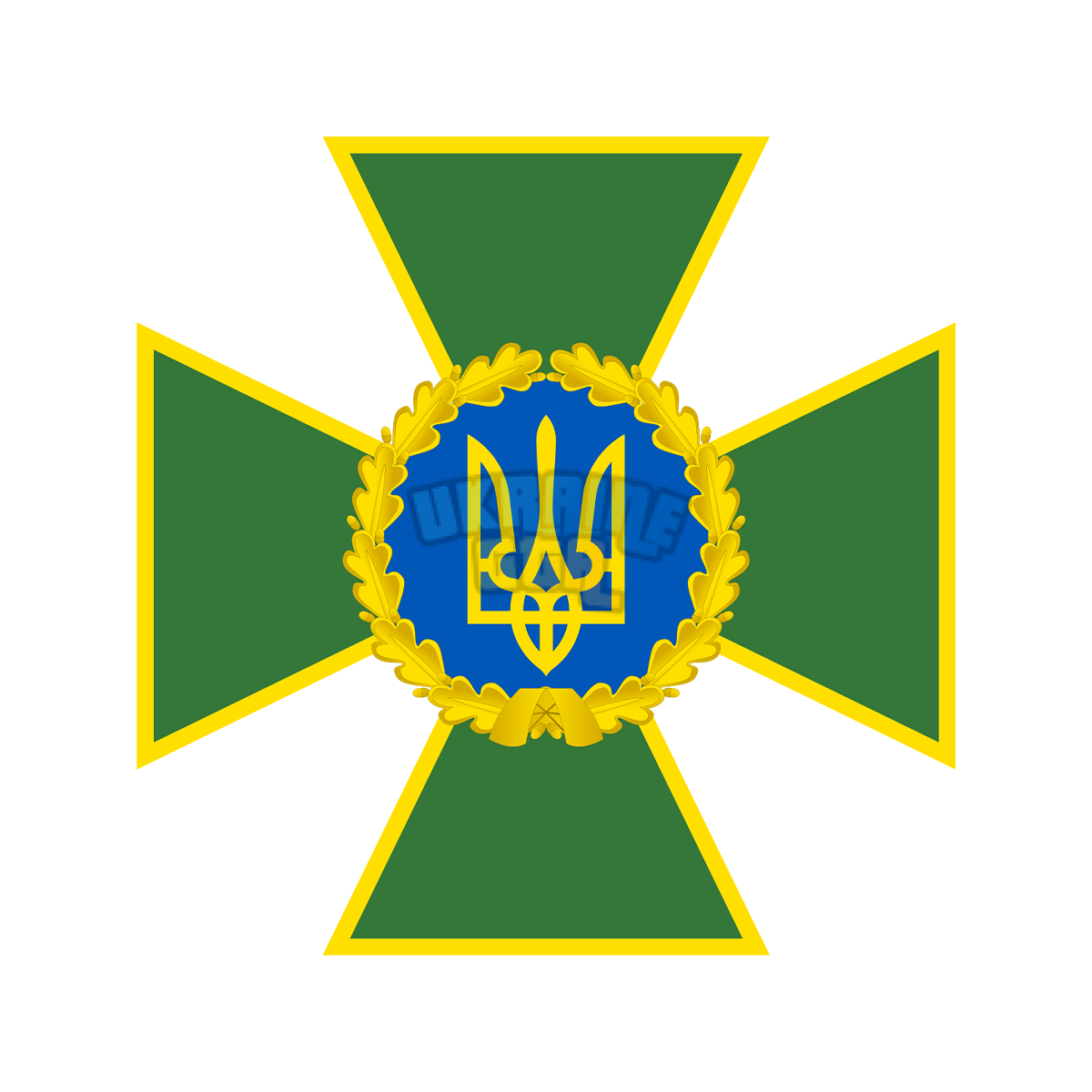 72390704969442.png